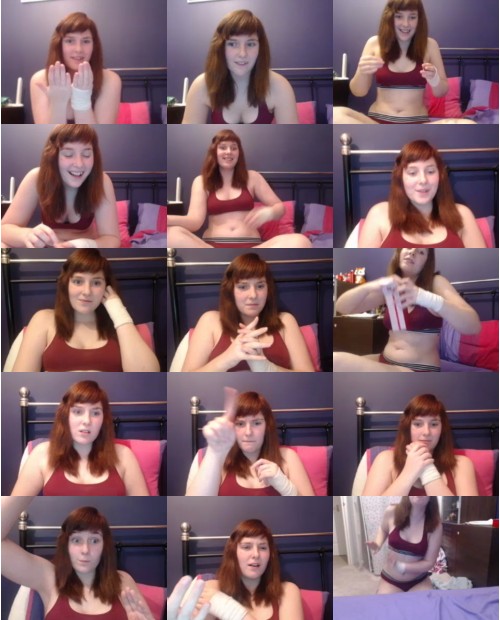 Download Video File: myfreecams books booty