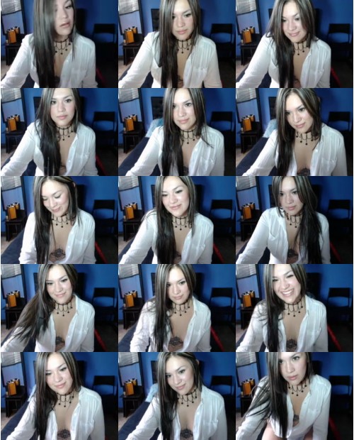 Download Video File: myfreecams breeolsonhot