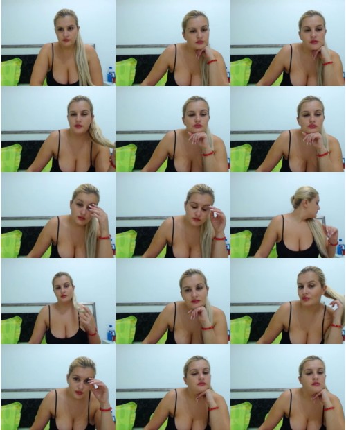 Download Video File: myfreecams brese