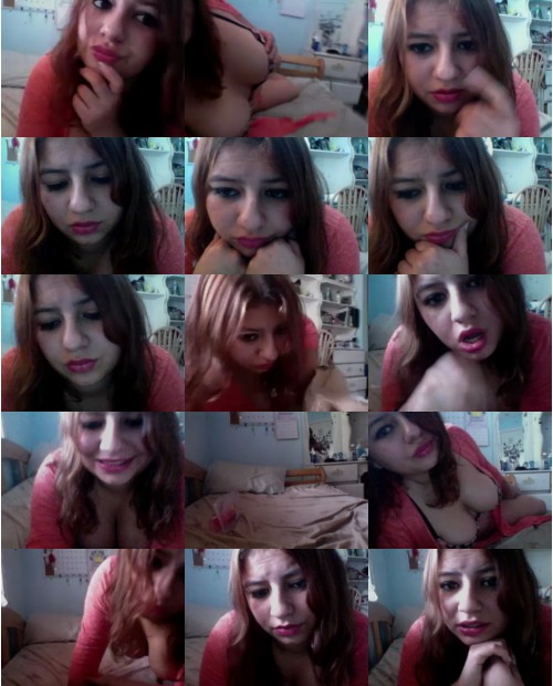 Download Video File: myfreecams bribrixx32