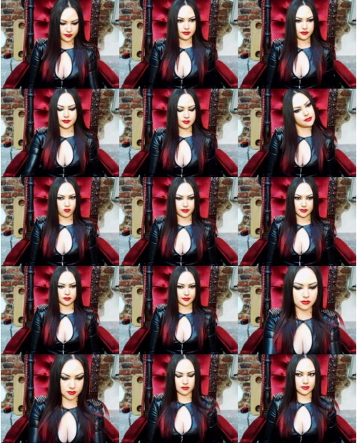 Download Video File: myfreecams brigittedomme