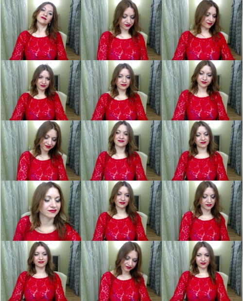 Download Video File: myfreecams brinasheer