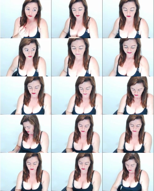 Download Video File: myfreecams britney33