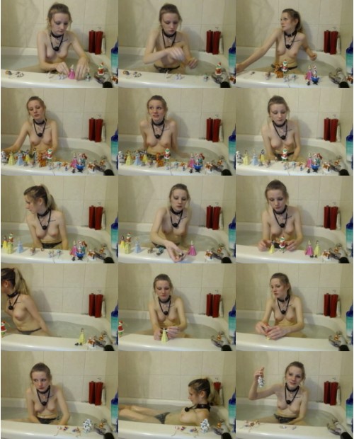 Download Video File: myfreecams bumbelina