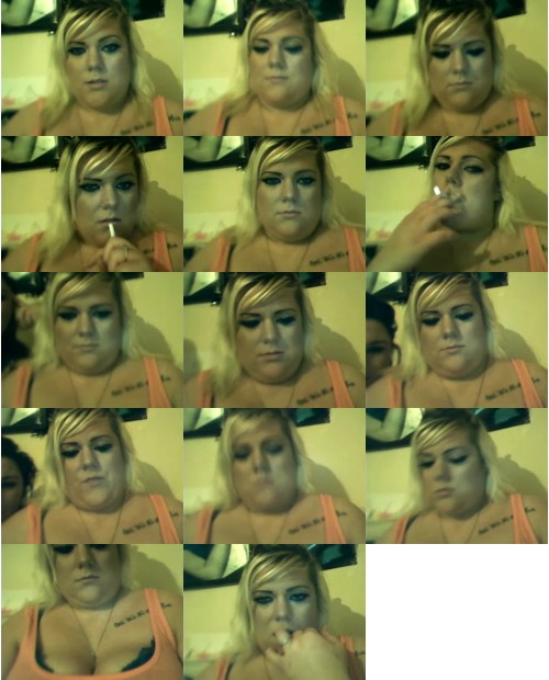 Download Video File: myfreecams bustybecki