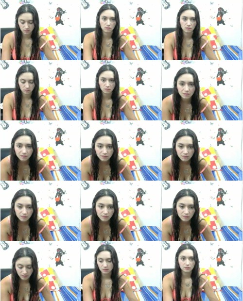 Download Video File: myfreecams cameron21xxx