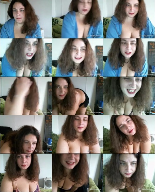 Download Video File: myfreecams camwatchcutie