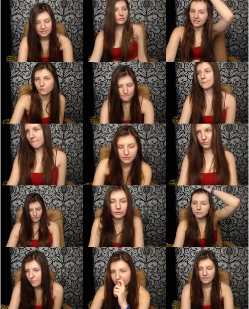 Download Video File: myfreecams candycirl20