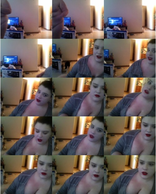 Download Video File: myfreecams candygirlz1