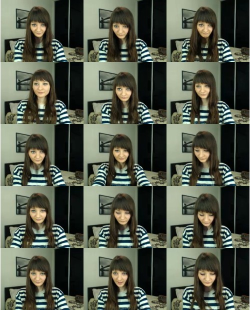 Download Video File: myfreecams carlymon