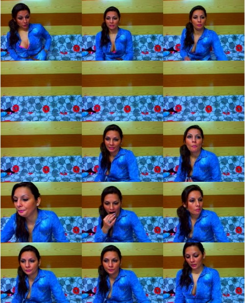 Download Video File: myfreecams carmensdream