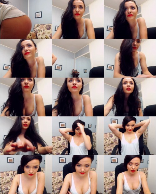 Download Video File: myfreecams carrie yv