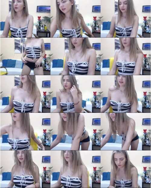 Download Video File: myfreecams carrielevine