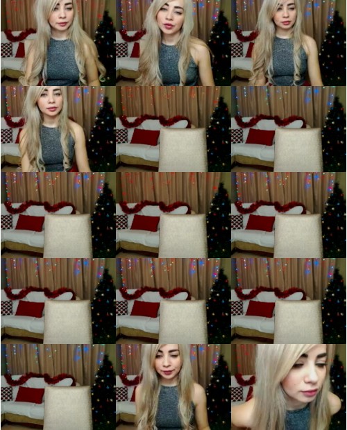 Download Video File: myfreecams cartoonpanda