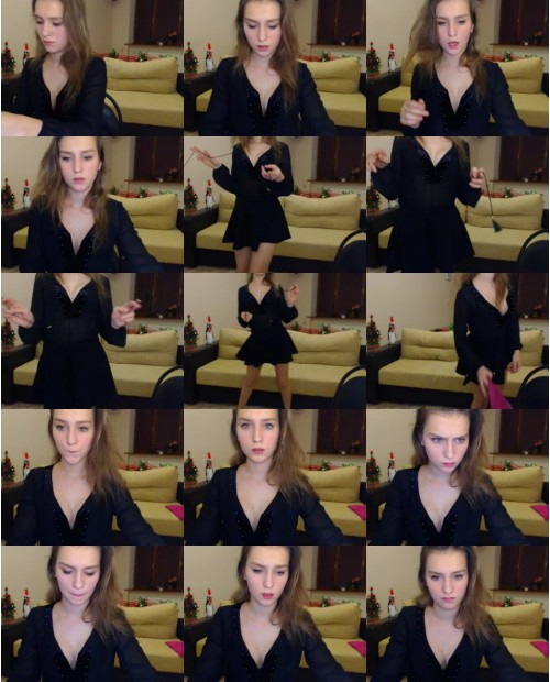 Download Video File: myfreecams ceaseoflove