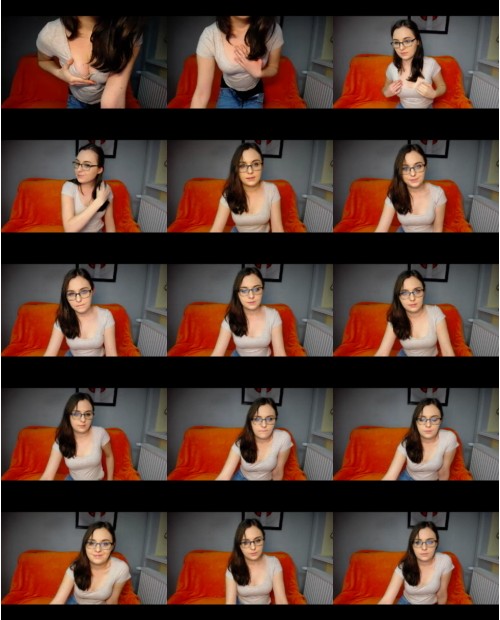 Download Video File: myfreecams charlottelive