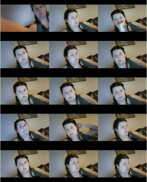 Download Video File: myfreecams charlottesoak