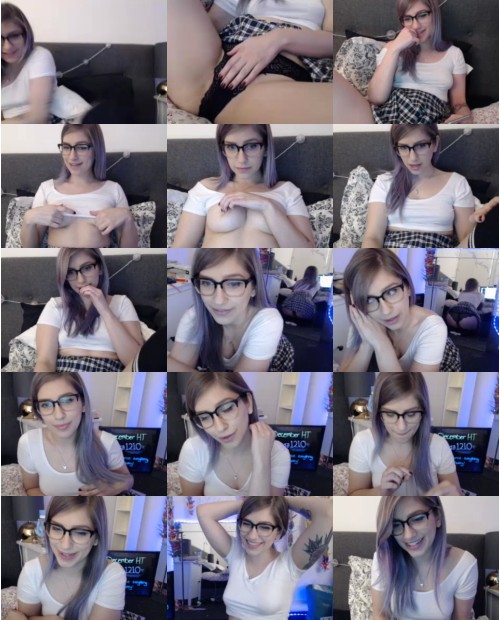 Download Video File: myfreecams charlottewebb