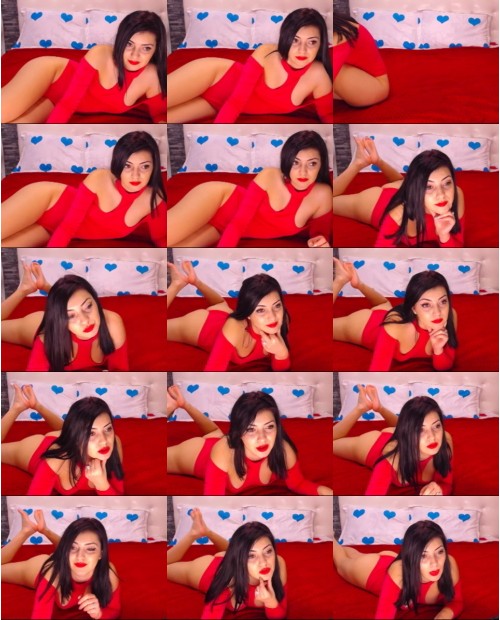 Download Video File: myfreecams chatleen