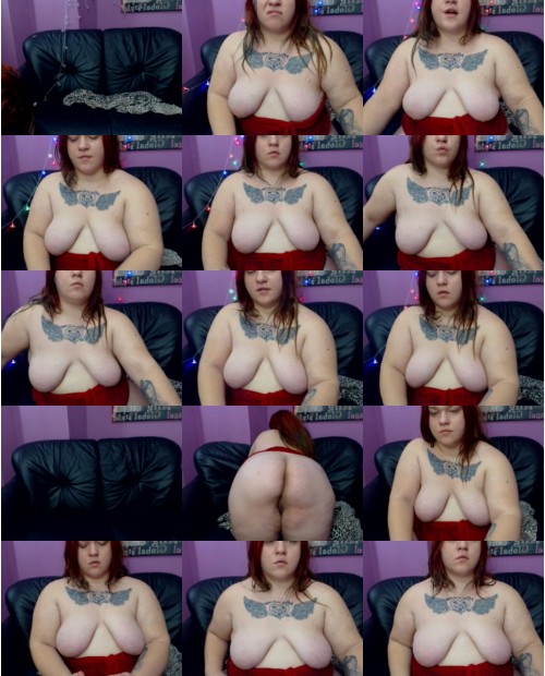 Download Video File: myfreecams cherry 00