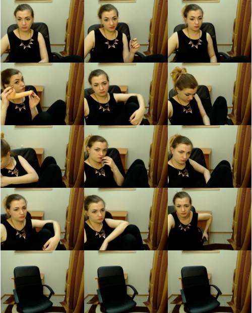 Download Video File: myfreecams cherrybeverly