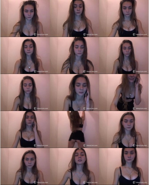 Download Video File: myfreecams cherrywine1