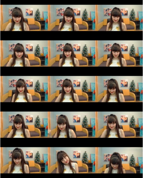 Download Video File: myfreecams chillyjs