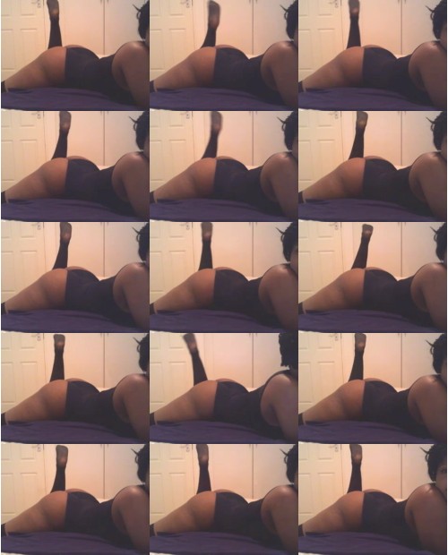 Download Video File: myfreecams chocass28