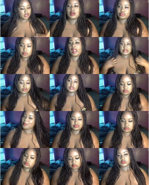 Download Video File: myfreecams chocolate44dd