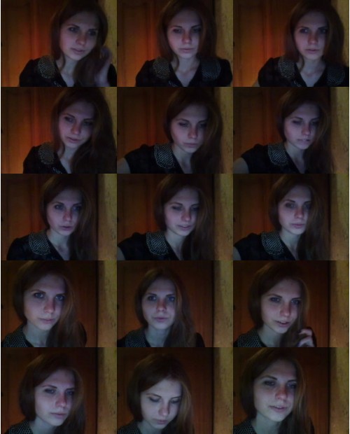 Download Video File: myfreecams chocolate xxl