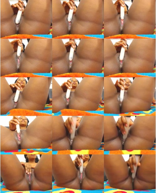 Download Video File: myfreecams chocopopsyx