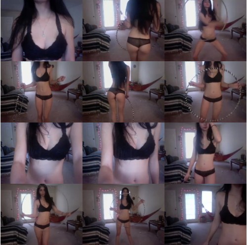 Download Video File: myfreecams choctaw sun