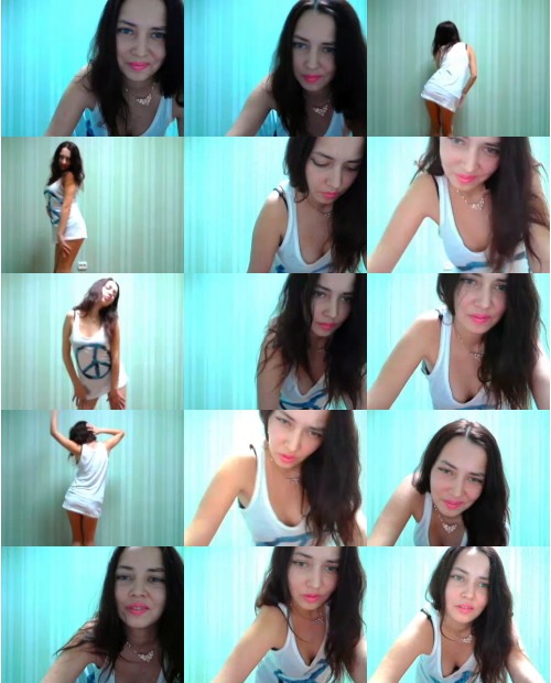 Download Video File: myfreecams chosina