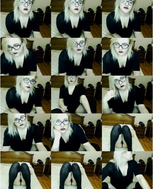 Download Video File: myfreecams chrystalrias