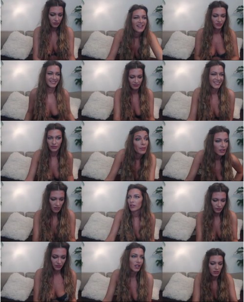 Download Video File: myfreecams clarissacute