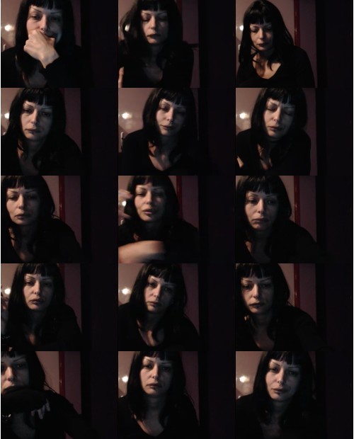 Download Video File: myfreecams cleopatrasun