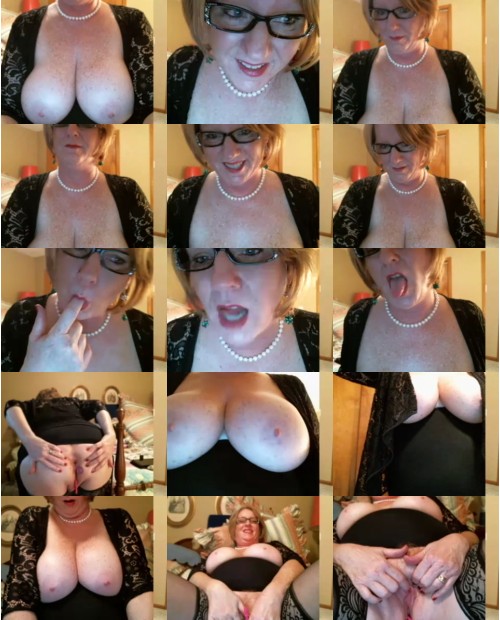 Download Video File: myfreecams comocpl4u2