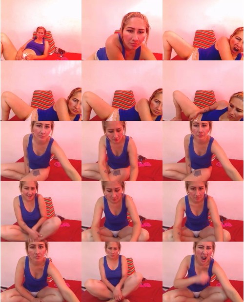 Download Video File: myfreecams crazyxgirls