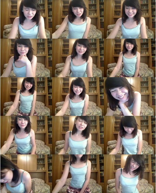 Download Video File: myfreecams cute lisette