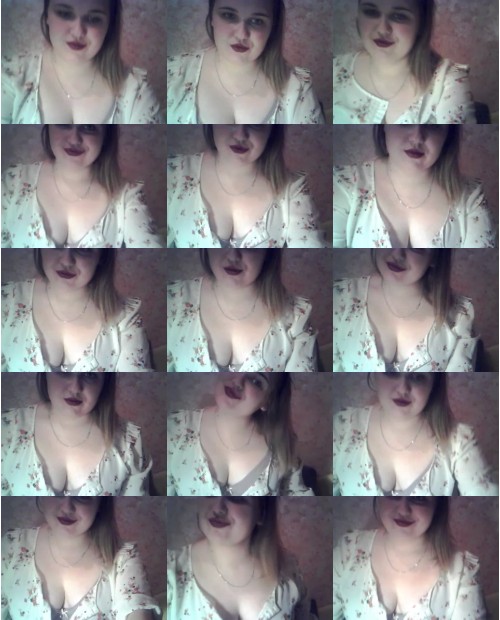 Download Video File: myfreecams cute pumpkin