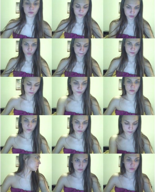 Download Video File: myfreecams cutecobra1