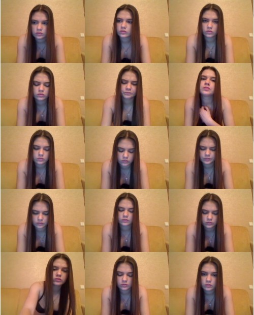 Download Video File: myfreecams cutenfriendly