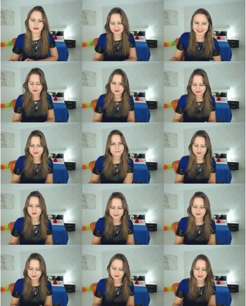 Download Video File: myfreecams cynthia 