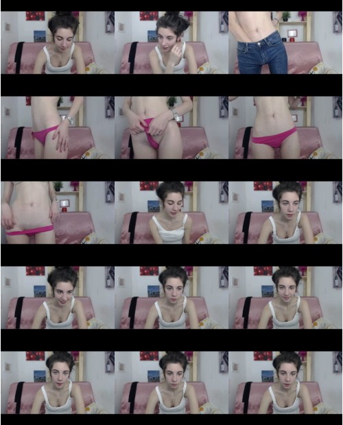 Download Video File: myfreecams danishaza