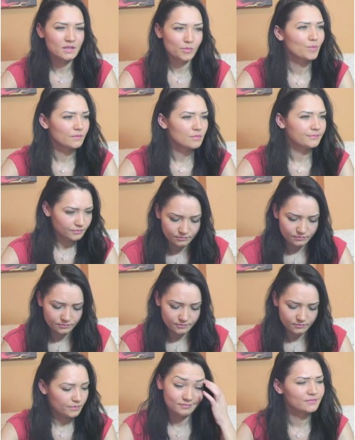 Download Video File: myfreecams darkarwen 