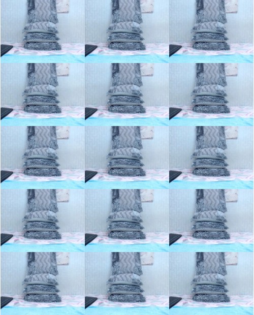 Download Video File: myfreecams darkmelodyx