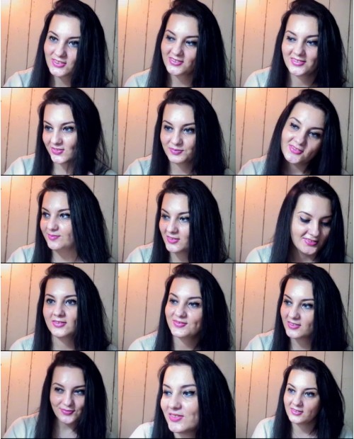 Download Video File: myfreecams darkqueeny