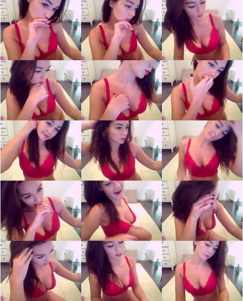 Download Video File: myfreecams darkside   