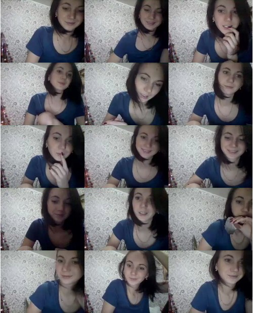 Download Video File: myfreecams darsinia