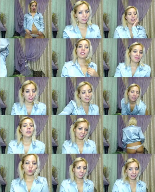 Download Video File: myfreecams darsiya